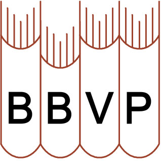 BBVP - Berufsbildungsverein Prenzlau e.V.